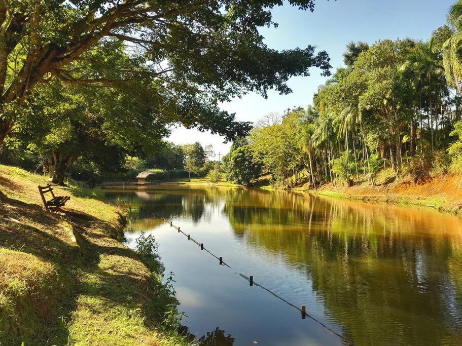 이포랑가 Vila Koh Phi Phi 빌라 외부 사진